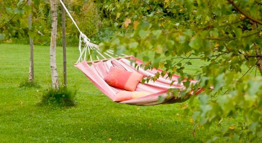 Hotel Haus Am See Formerly Haus Am See Techendorf 73 Weissensee