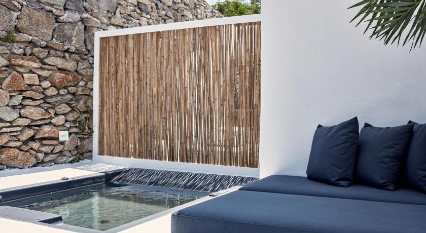 Boho Suites - image 2