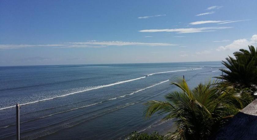 Pangasinan beach resort, hotels in pangasinan, pangasinan beach resort, resort in pangasinan, beach resort in pangasinan