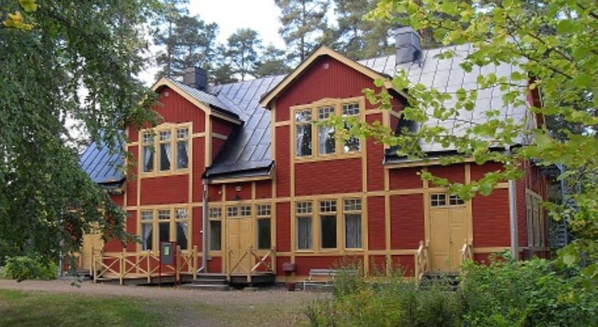 dating apps i kiruna sandby och gårdby dejt aktiviteter