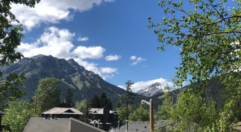 Mountain View Bed & Breakfast photo