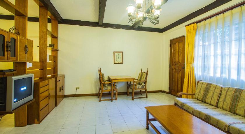 Schweizer Hotel - image 3