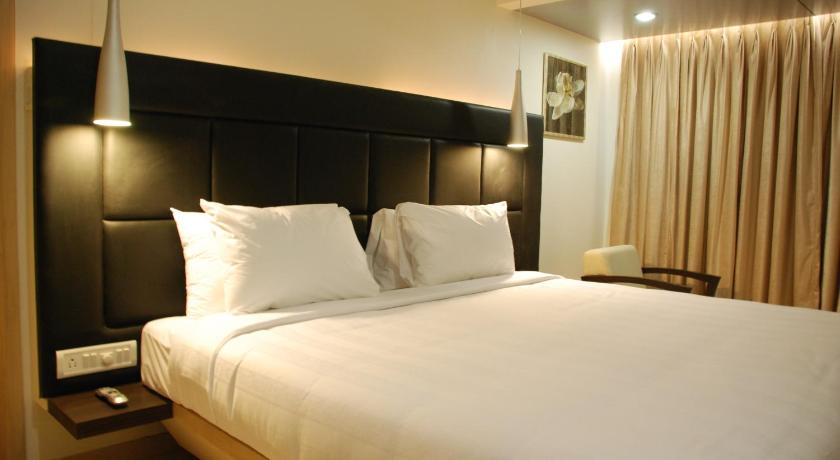 Image of Premium Room 5