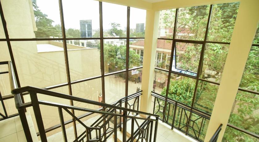 Joy Palace Hotel Nairobi 2020 Updated Deals Hd Photos Reviews