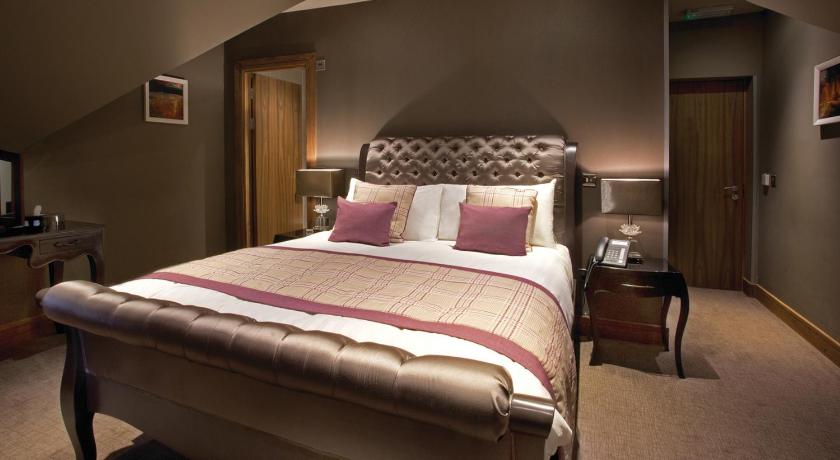 The Parkville Hotel photo