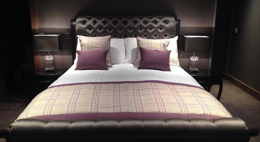Image of Double Room 2