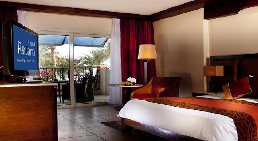 Image of Premium  Double Room 9