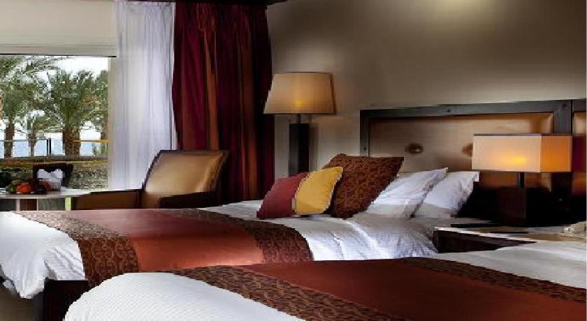 Image of Premium  Double Room 11