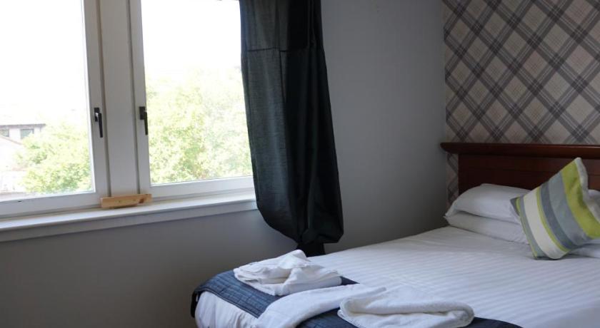Image of Double Room 0
