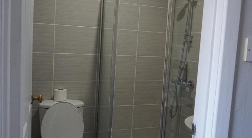 Image of Double Room 6