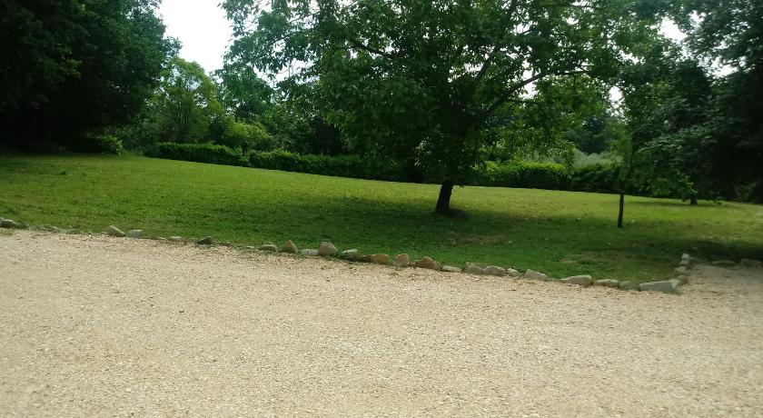 B&B Il Pittore