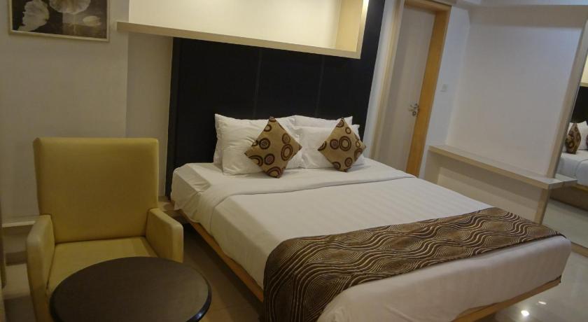 Image of Premium Room 6