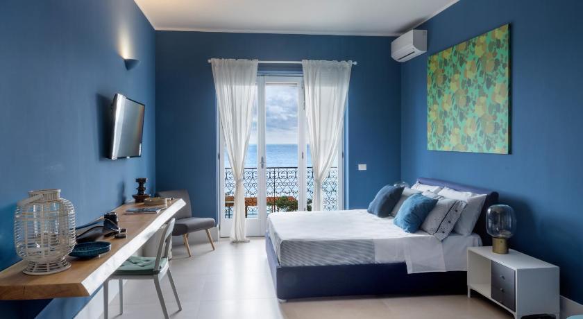 B&b Don Giovanni