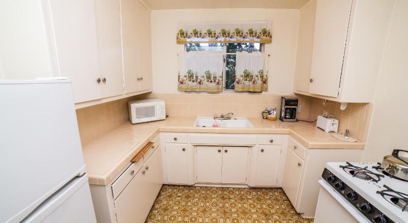 Immagine di Suite KIng con Cortile (Courtyard King Suite) 1