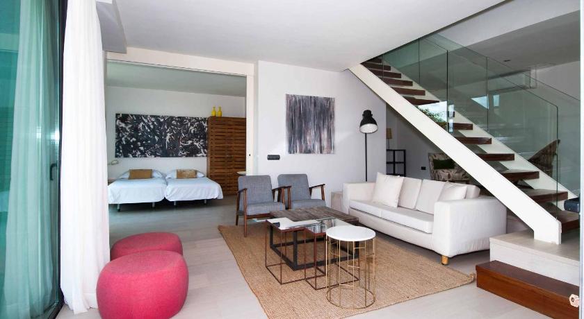 Salobre Villas Deluxe photo