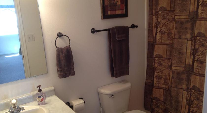 Bullberry inn Bed & Breakfast photo