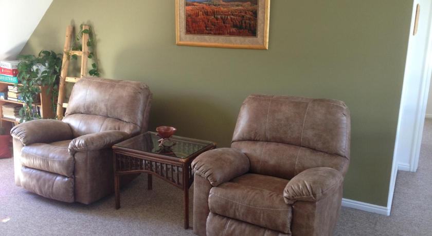 Bullberry inn Bed & Breakfast photo