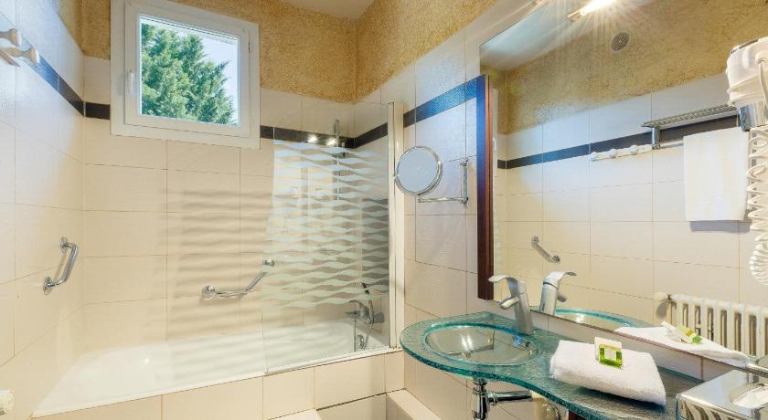 Image of Superior Double Room 2