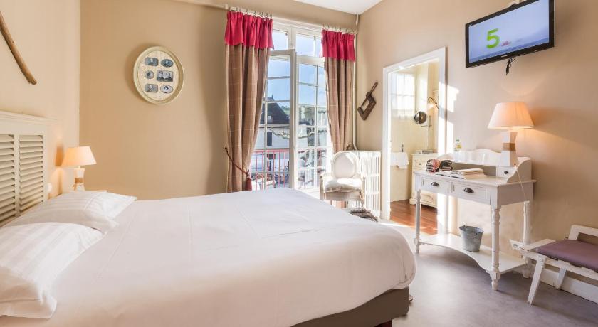 Image of Comfort Double Room 3
