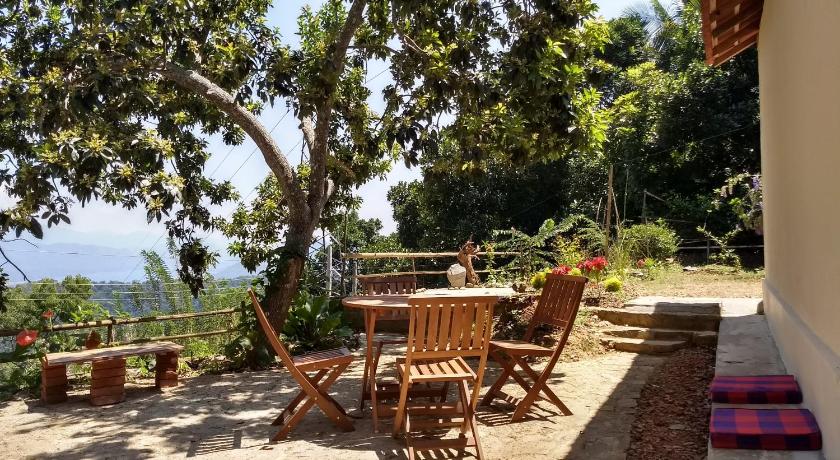 The Pepper Cottage — Hotel in Kandy