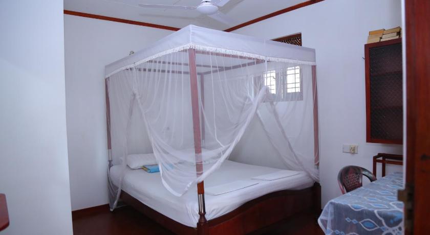 Holiday Home Bentota photo