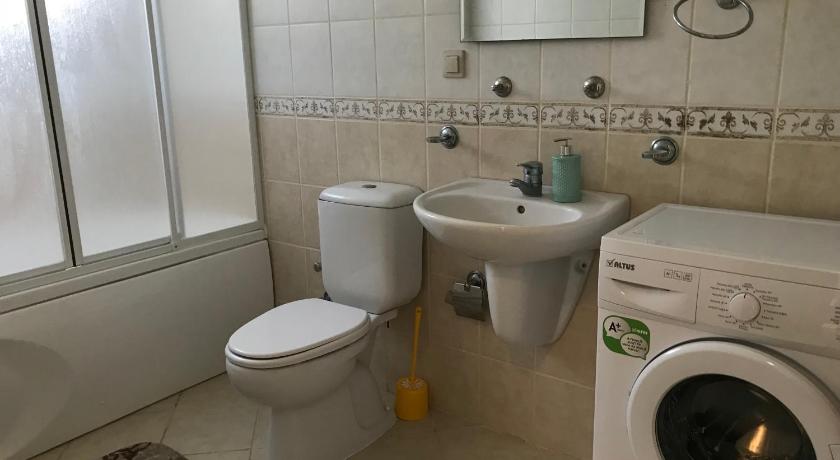 Fs Bodrum Flamingo Holiday Village Bogazici 2020 Updated Deals Hd Photos Reviews