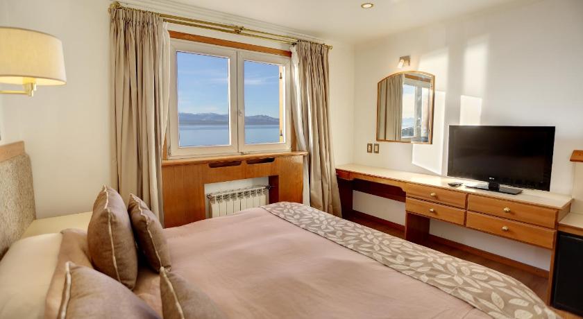 Hotel Tres Reyes photo