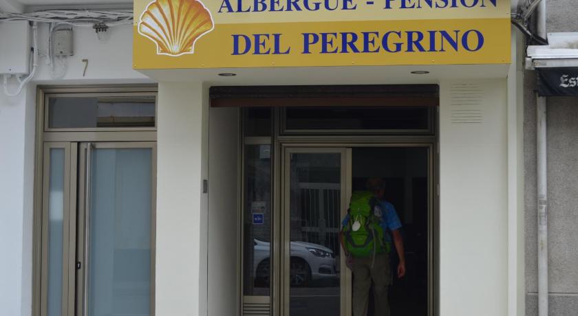 Del Peregrino photo