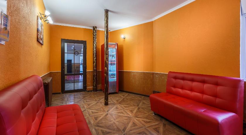 Hotel Elio photo