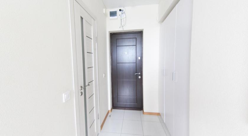 EasyStay inn photo