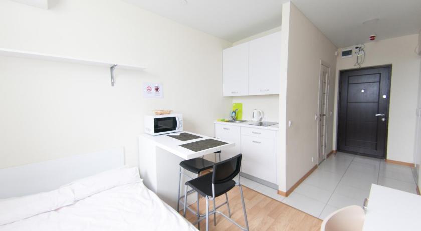 EasyStay inn photo