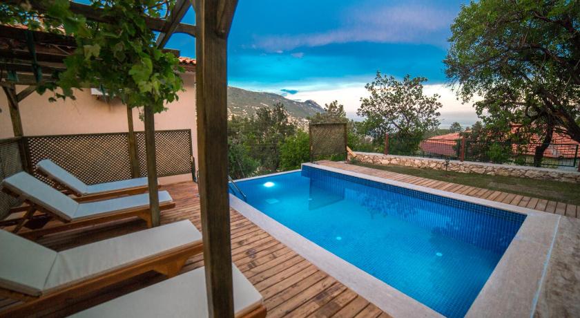 Kleo Cottages - image 9