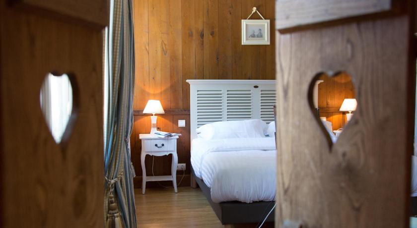 Image of Superior Double Room 5