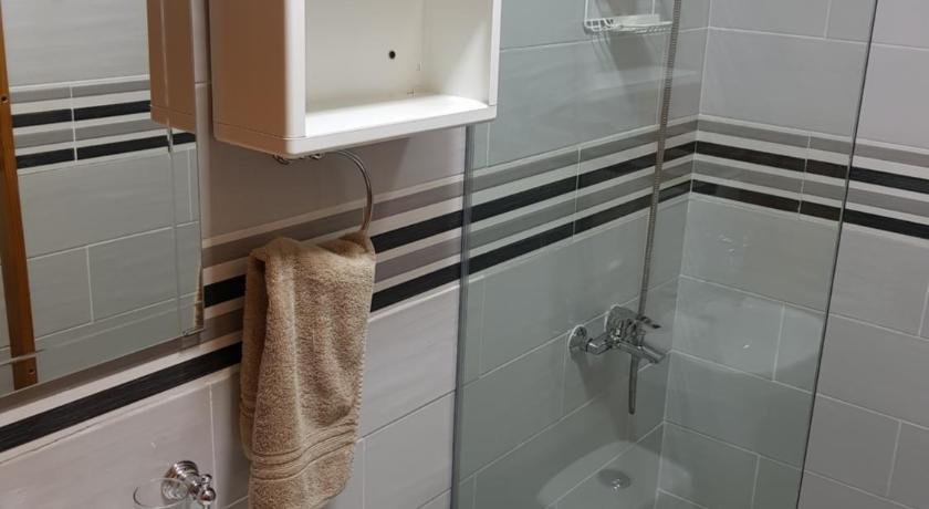 Image of One-Bedroom Apartment 2