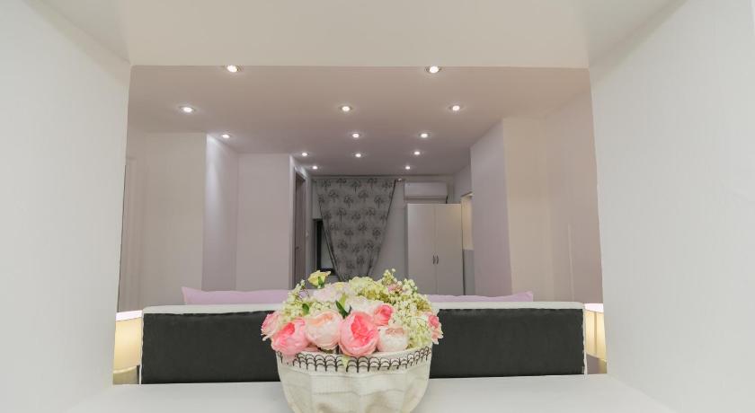 Peninsula rooms photo