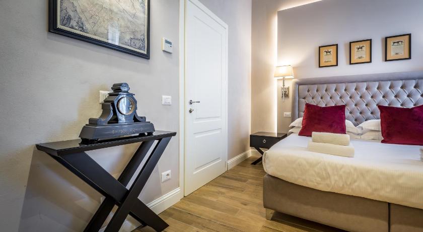 Hotel Emma