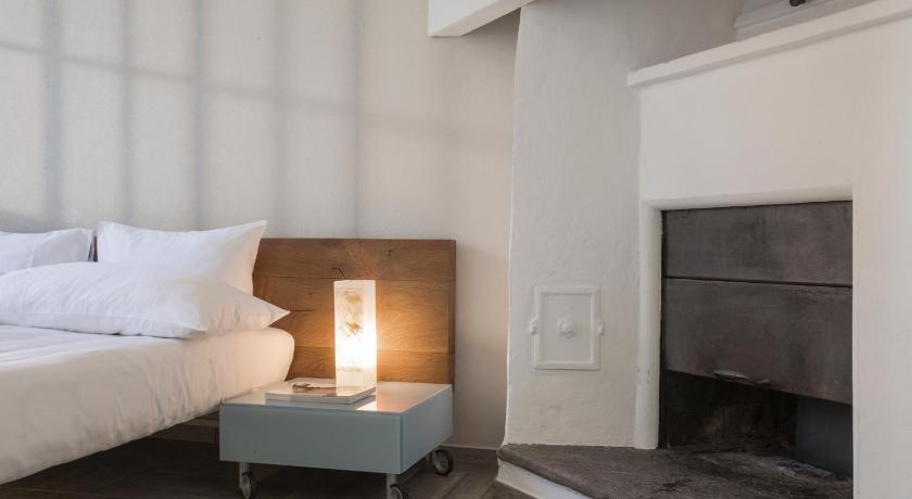 Image of Charme Double Room 9