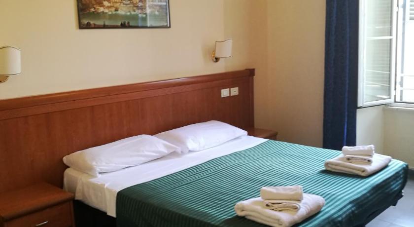 Image of Double or Twin Room 4