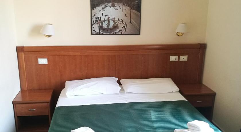 Image of Double or Twin Room 6