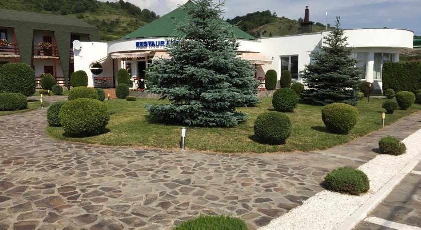 Motel Sora photo