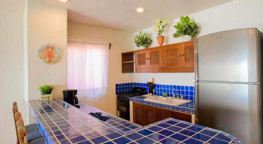 Image of 3 Bedroom Condo 1