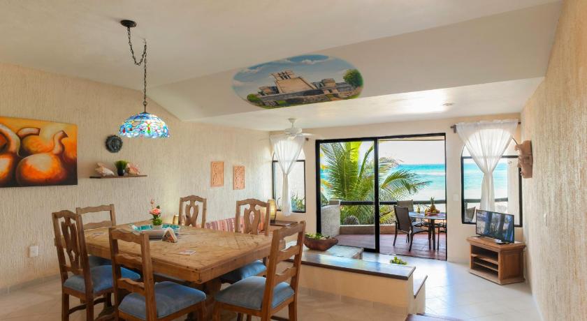 Image of 2 Bedroom Condo 4