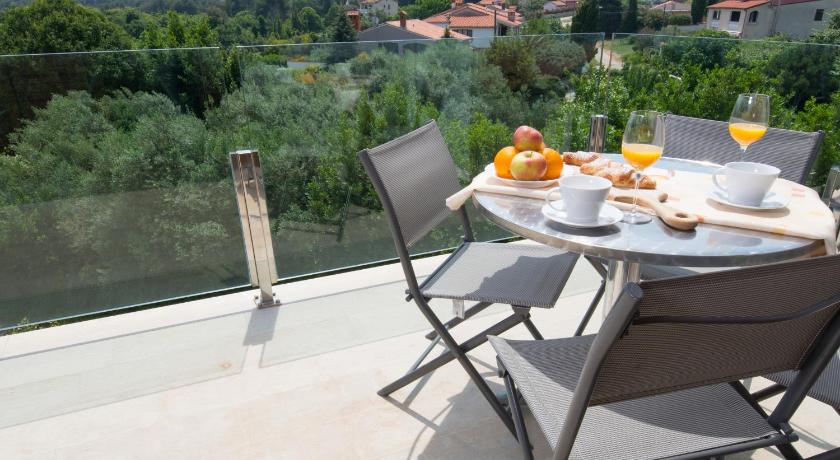 Apartmani MIRA photo