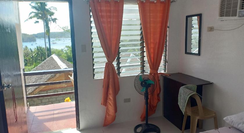 Image of Ocean View 6