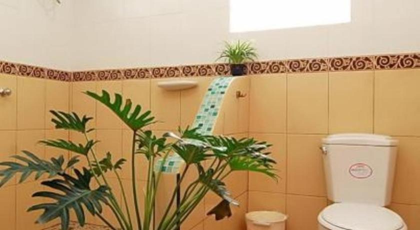 Image of Garden Villa 5