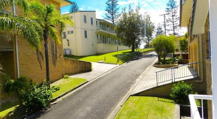 Yamba Building 1 6 Convent Lane, Yamba - 2023 Reviews, Pictures & Deals