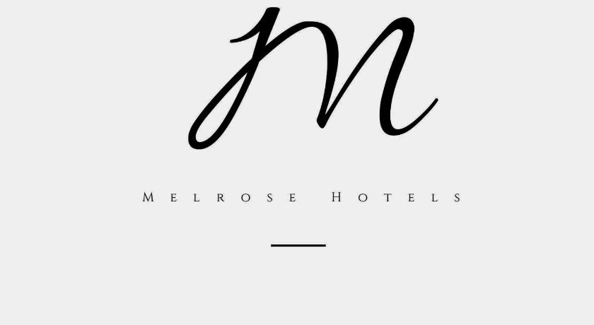 Melrose House Hotel