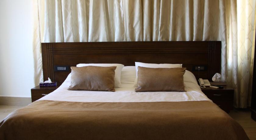 Image of Single Room with Sea View 2