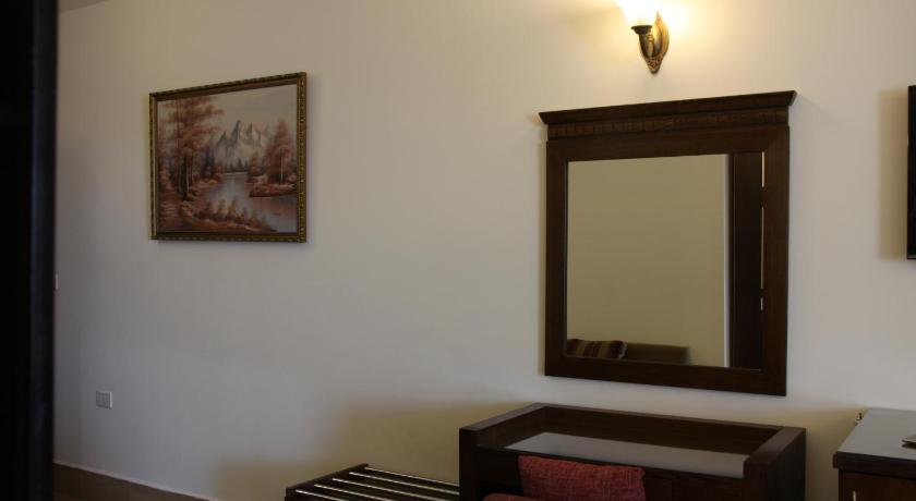 Image of Single Room with Sea View 3