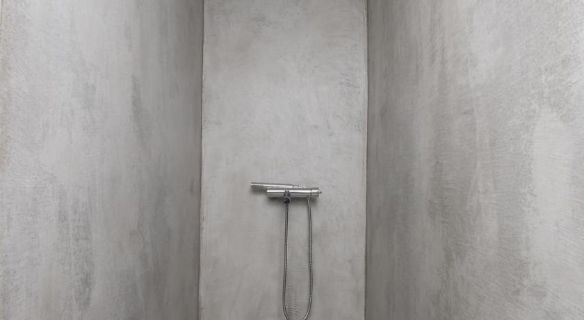 Palio Grey Apartments photo
